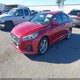 5NPE34AF6JH600601 2018 Hyundai Sonata Sel auction photo thumbnail 2