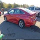 5NPE34AF6JH600601 2018 Hyundai Sonata Sel auction photo thumbnail 3