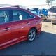 5NPE34AF6JH600601 2018 Hyundai Sonata Sel auction photo thumbnail 6