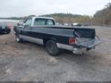 2GTDC14H2F1544172 1985 GMC C1500 auction photo thumbnail 3