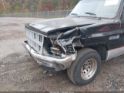 2GTDC14H2F1544172 1985 GMC C1500 auction photo thumbnail 6