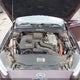 3FA6P0SU9DR272810 2013 Ford Fusion Energi Titanium auction photo thumbnail 10