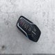 3FA6P0SU9DR272810 2013 Ford Fusion Energi Titanium auction photo thumbnail 11