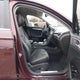 3FA6P0SU9DR272810 2013 Ford Fusion Energi Titanium auction photo thumbnail 5