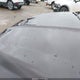 3FA6P0SU9DR272810 2013 Ford Fusion Energi Titanium auction photo thumbnail 6