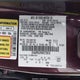 3FA6P0SU9DR272810 2013 Ford Fusion Energi Titanium auction photo thumbnail 9