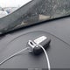 5NPEC4AC6BH098955 2011 Hyundai Sonata Limited auction photo thumbnail 11