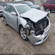 5NPEC4AC6BH098955 2011 Hyundai Sonata Limited auction photo thumbnail 1
