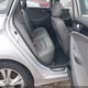 5NPEC4AC6BH098955 2011 Hyundai Sonata Limited auction photo thumbnail 8