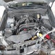 JF2SJAMCXEH409262 2014 Subaru Forester 2.5I Touring auction photo thumbnail 10