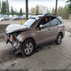 JF2SJAMCXEH409262 2014 Subaru Forester 2.5I Touring auction photo thumbnail 2