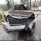JF2SJAMCXEH409262 2014 Subaru Forester 2.5I Touring auction photo thumbnail 6
