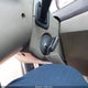 YV1SW59V142376813 2004 Volvo V70 2.5T auction photo thumbnail 11