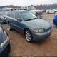 YV1SW59V142376813 2004 Volvo V70 2.5T auction photo thumbnail 1