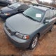 YV1SW59V142376813 2004 Volvo V70 2.5T auction photo thumbnail 2