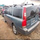 YV1SW59V142376813 2004 Volvo V70 2.5T auction photo thumbnail 3