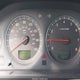 YV1SW59V142376813 2004 Volvo V70 2.5T auction photo thumbnail 7