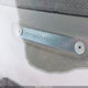 YV1SW59V142376813 2004 Volvo V70 2.5T auction photo thumbnail 9