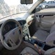 YV1SW59V142376813 2004 Volvo V70 2.5T auction photo thumbnail 5