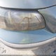 YV1SW59V142376813 2004 Volvo V70 2.5T auction photo thumbnail 6