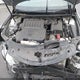 4T1BK1EB9GU237118 2016 Toyota Avalon Xle auction photo thumbnail 10