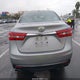 4T1BK1EB9GU237118 2016 Toyota Avalon Xle auction photo thumbnail 17