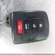 4T1BK1EB9GU237118 2016 Toyota Avalon Xle auction photo thumbnail 11