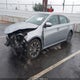 4T1BK1EB9GU237118 2016 Toyota Avalon Xle auction photo thumbnail 2