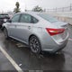 4T1BK1EB9GU237118 2016 Toyota Avalon Xle auction photo thumbnail 3