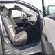 4T1BK1EB9GU237118 2016 Toyota Avalon Xle auction photo thumbnail 5