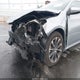 4T1BK1EB9GU237118 2016 Toyota Avalon Xle auction photo thumbnail 6