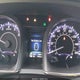 4T1BK1EB9GU237118 2016 Toyota Avalon Xle auction photo thumbnail 7