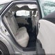 4T1BK1EB9GU237118 2016 Toyota Avalon Xle auction photo thumbnail 8