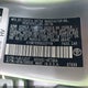 4T1BK1EB9GU237118 2016 Toyota Avalon Xle auction photo thumbnail 9