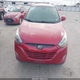 KM8JU3AG7FU080335 2015 Hyundai Tucson Se auction photo thumbnail 12
