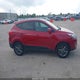KM8JU3AG7FU080335 2015 Hyundai Tucson Se auction photo thumbnail 13