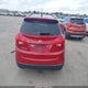 KM8JU3AG7FU080335 2015 Hyundai Tucson Se auction photo thumbnail 16