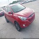 KM8JU3AG7FU080335 2015 Hyundai Tucson Se auction photo thumbnail 1