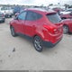 KM8JU3AG7FU080335 2015 Hyundai Tucson Se auction photo thumbnail 3