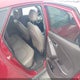 KM8JU3AG7FU080335 2015 Hyundai Tucson Se auction photo thumbnail 8