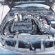 3FAKP113XYR217222 2000 Ford Escort Zx2 auction photo thumbnail 10