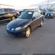 3FAKP113XYR217222 2000 Ford Escort Zx2 auction photo thumbnail 2