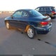 3FAKP113XYR217222 2000 Ford Escort Zx2 auction photo thumbnail 3