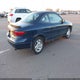 3FAKP113XYR217222 2000 Ford Escort Zx2 auction photo thumbnail 4