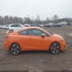 2HGFG4A54FH700259 2015 Honda Civic Si auction photo thumbnail 13
