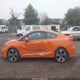 2HGFG4A54FH700259 2015 Honda Civic Si auction photo thumbnail 14
