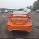 2HGFG4A54FH700259 2015 Honda Civic Si auction photo thumbnail 16