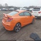 2HGFG4A54FH700259 2015 Honda Civic Si auction photo thumbnail 4