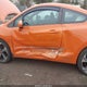 2HGFG4A54FH700259 2015 Honda Civic Si auction photo thumbnail 6