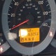 2T3WF4DV0BW073597 2011 Toyota Rav4 Sport auction photo thumbnail 15